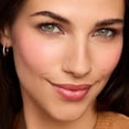 thumbnail image 3 of jane iredale Smooth and Renew Sugar Lip Scrub and Hydrating Lip Mask Duo, 3 of 4