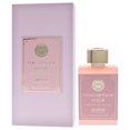 thumbnail image 4 of Private Collection - Magnifique Fleur by Anfar for Women - 1.7 oz Extrait De Parfum Spray, 4 of 5