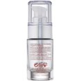 thumbnail image 5 of Guinot Age Logic Eye Cream, 0.44 Fl Oz, 5 of 5