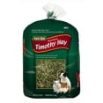 thumbnail image 1 of TIMOTHY Nourriture pour Lapin 48 Oz (Lot de 2), 1 of 1