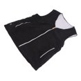 thumbnail image 4 of ANGGREK Heated Vest, Electric Heating Vest Temperature Adjustable For Hiking For Camping For Outdoor, 4 of 8