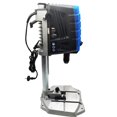 thumbnail image 5 of Digital Display Bench Drill Infrared Positioning Adjustable Speed Electric Woodworking Bench Drill Machine Tool ,Easy to Operate, 5 of 5