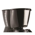 thumbnail image 3 of Brentwood 4 Cup Coffee Maker, 3 of 7