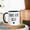 B, variant on Hearth & Gear Ceramic Coffee Mug Classic Design Microwave Durable Quality Ideal For Daily Use Divided Glass Food Storage Containers Pottery Mugs Wall Foam Insulation Tumblers Set Wait for It Mug Cups
