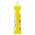 thumbnail image 4 of Palmolive Essential Clean Savon à Vaisselle Liquide, Parfum Zeste d'Agrumes Citron - 828 ml, 828 ml, 4 of 4