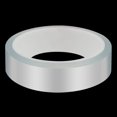 thumbnail image 2 of ORUYROP Car Stickers Car Door Sill Sticker Protector Multifunction Nano Tape Auto Bumper Strip Car Door Protect Scratchproof Accessories for Car Door Edge Bumper Corner Eyebrow Mirror(100mm*10, 2 of 7