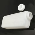 thumbnail image 5 of MYG 25:1 600ml Fuel Mixing Bottle Container Fits 2 Stroke Gas Scooters Chainsaw, 5 of 5