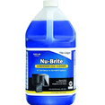thumbnail image 2 of Refurbished Nu-Calgon 429108  Nu-Brite Condenser Coil Cleaner, Powerful Alkaline Formula, High Foaming, 1 Gallon, 429108, 2 of 2