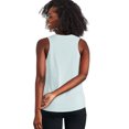 thumbnail image 3 of George Women's Pocket Tank, 3 of 6