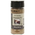 thumbnail image 2 of Encore Assaisonnement Jerk Jamaïcain 104 g (Lot de 6), 2 of 2
