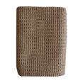 thumbnail image 1 of CSChome Baby Towel Absorbent Towel Ultra Soft Comfortable Quick-Drying Waffle Towel for Home Kitchen Bathroom, 1 of 7