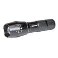 thumbnail image 1 of Dorcy Ultra HD Rechargeable Flashlight, 1 of 8