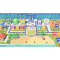 thumbnail image 4 of Tomodachi Life™: Living the Dream (Nintendo Switch), 4 of 7