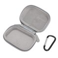 thumbnail image 1 of Action Camera Carrying Case For OSMO Action, Upgrade Hard Shell Protective Case For Action 3 For Action4 For 9 10 11, Waterproof Shockproof Stylish Durable Camera Storage Bag, 1 of 8