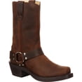 thumbnail image 2 of Durango Botte Western pour Homme Db594, 2 of 7