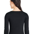 thumbnail image 3 of George Women's Midi Dress, 3 of 6