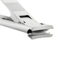 thumbnail image 4 of ZWILLING Coupe-Ongles à Passepoil de Qualité Supérieure avec Boîte en Métal, 4 of 7