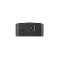 thumbnail image 2 of 8BitDo Retro Receiver for NES/SNES/SFC Classic Edition, 2 of 4