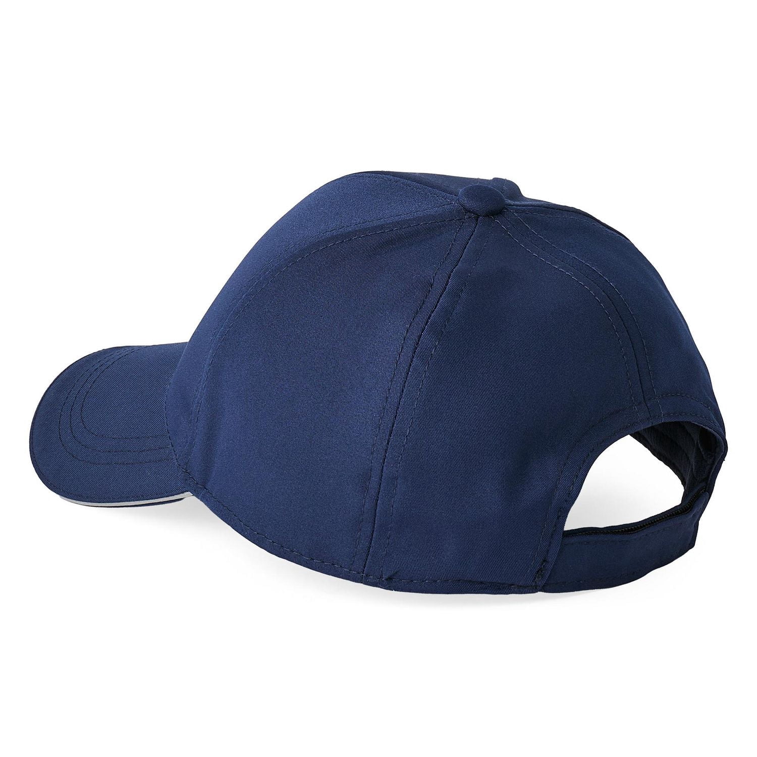 George Men's Baseball Cap