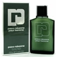 thumbnail image 1 of Paco Rabanne By Paco Rabanne Eau De Toilette Spray 3.4 oz, 1 of 2