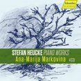 thumbnail image 1 of Stefan Heucke, 1 of 1