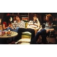 thumbnail image 4 of That 70s Show: The Complete Series, 4 of 7