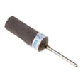 thumbnail image 4 of lionlar Jewelry Polishing Grain size 400, 4 of 5