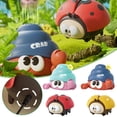 thumbnail image 2 of Early Education Educational Blowing Ball Machine Toys, 2 of 8