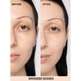 thumbnail image 2 of Beach Vibes | Skin Care Cover Foundation - Bronzed Bodies, 2 of 6