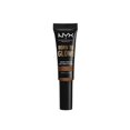 thumbnail image 1 of NYX Professional Makeup Born to Glow! Cache-Cernes Lumineux, 5, 1 of 3