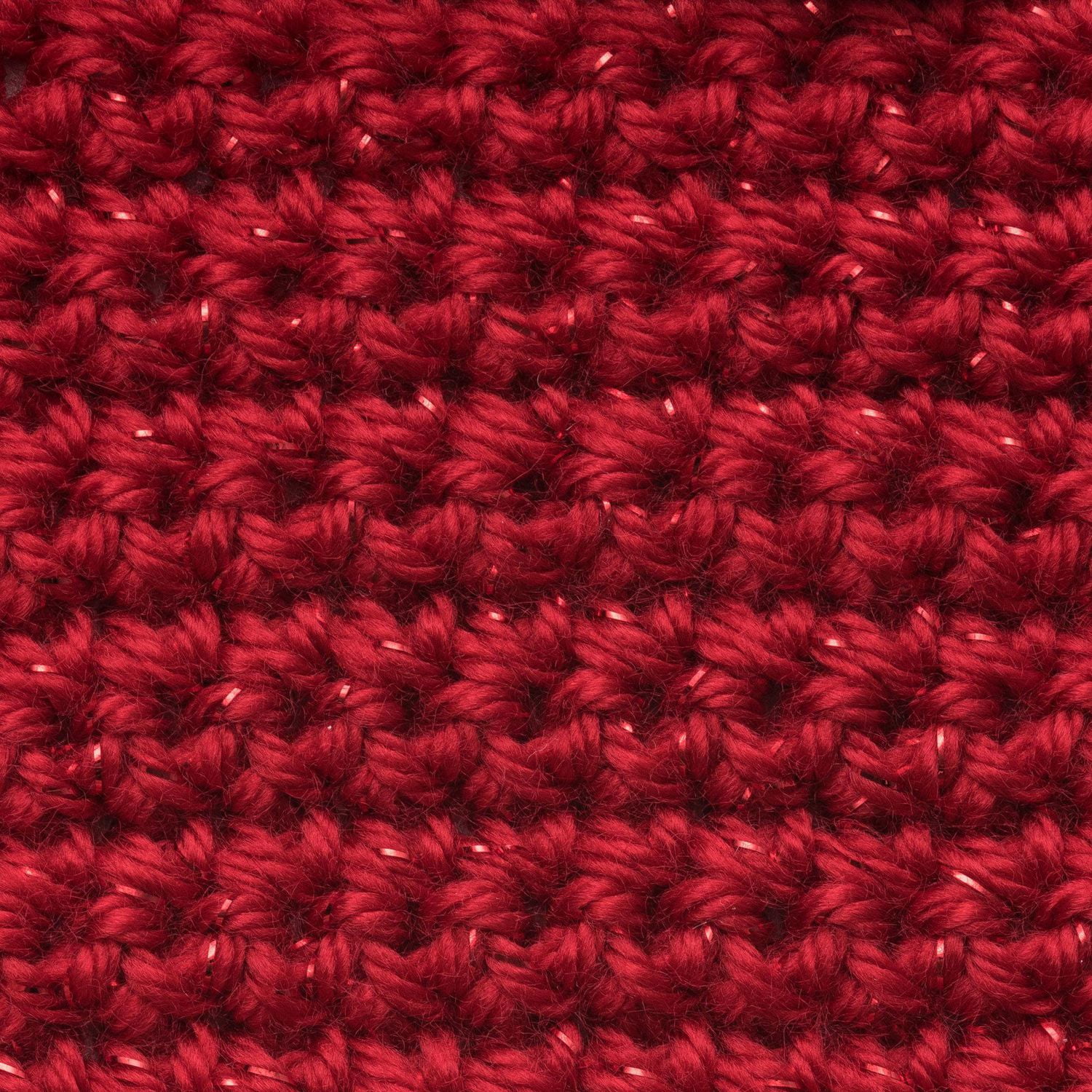 Caron® Fil Simply Soft® Party™, Acrylique #4 Moyen, 3oz/85g, 164 Yards