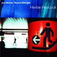 thumbnail image 1 of Humeurs Jazz - 'autour de Minuit', 1 of 2
