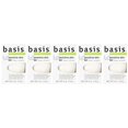 thumbnail image 4 of Med-Choice Special Sensitive Skin Basis Soap 4 oz 5 ct, 4 of 4