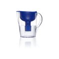 thumbnail image 4 of Système de filtration d'eau en pichet 10 tasses Pacifica de BritaMD, 4 of 7
