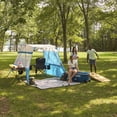 thumbnail image 3 of Coleman 7 x 7 Go Shade Backpack Sun Shade, 3 of 4