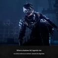 thumbnail image 2 of Ninja Gaiden 4 - Standard Edition (Xbox Series X), 2 of 6