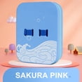 thumbnail image 4 of Meitianfacai Both Adults And Children Can Use It Floaties Kids Floaties For Pool Floaties For Kids 3-5 Pool Floats Kids Toddler Float Toddler Swim Float Kids Floaties, 4 of 8