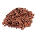thumbnail image 2 of QIILU 250g Bark Bedding Reptile Box Bedding Bark Granule Bedding For Pet Lizard, 2 of 8