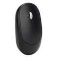 thumbnail image 1 of Computer External Device,Wireless Mouse DPI Adjustable Mute Mouse Optical Mouse High-Precision Functionality, 1 of 9