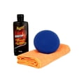 thumbnail image 4 of Meguiar's Quik Scratch Eraser Kit, 4 of 8
