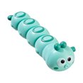 thumbnail image 1 of Educational Clockwork Crawling Toy with Cute Cartoon Animal Swing, Wind Up Toy for Parent Child Interaction, 1 of 8