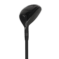 thumbnail image 4 of MacGregor MacBLK Ensemble de Golf, Main Droite pour Hommes, Graphite/acier, Rigide, 4 of 7