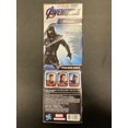 thumbnail image 4 of Ronin Marvel Avengers: Endgame Titan Hero Series Ronin 12-Inch Figure, 4 of 5