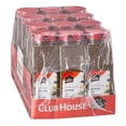 thumbnail image 1 of Clubhouse Graines Entières de Carvi / 550 G/unité, 12 Unités/caisse, 1 of 3