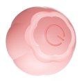 thumbnail image 3 of <p>Smart Cat Toy Ball, Bite  Automatic Fun Cat Ball Toy  For Pet Supplies</p>, 3 of 7