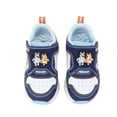 thumbnail image 3 of Bluey Toddler Boy's Athletic Sneaker, 3 of 6