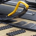 thumbnail image 4 of Caliber Guiding Flex Glides w/ Steel Fasteners for V-Front Trailers, 8 Pack, 4 of 10