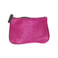 thumbnail image 2 of Sidekicks Foldable Ballet Flats with Carrying Case Pink X-Large, 2 of 2