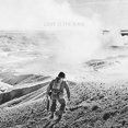 thumbnail image 1 of Love Is The King, 1 of 2