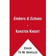thumbnail image 3 of Embres et Échos, 3 of 3